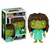 Funko Pop! The Exorcist Regan 203 Funko Pop! The Exorcist Regan 203