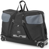 Elite Kufor BORSON na bicykel Elite Kufor BORSON na bicykel
