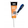 Prípravok do automatickej prevodovky Forte J01004-Z 125 ml Prípravok do automatickej prevodovky Forte J01004-Z 125 ml