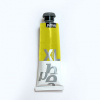 Olejová farba STUDIO XL - 37 ml Olejová farba STUDIO XL - 37 ml