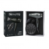 Parlux Digitalyon Antracit + Difuzér Magic sense Parlux Digitalyon Antracit + Difuzér Magic sense