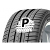 MICHELIN PILOT SPORT 3 245/45 R19 102Y XL ACOUSTIC T0 MICHELIN PILOT SPORT 3 245/45 R19 102Y XL ACOUSTIC T0