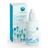 Cooper Vision Comfort Drops 20 ml