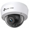 TP-Link VIGI C240I - Vonkajšia kopulová sieťová kamera VIGI 4MPx (2,8 mm objektív), IR 30 m, IP67, IK10, H265, TP-Link VIGI C240I - Vonkajšia kopulová sieťová kamera VIGI 4MPx (2,8 mm objektív), IR 30 m, IP67, IK10, H265,