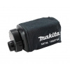 Makita - Vak na záchyt prachu pre brúsku 135222-4 Makita - Vak na záchyt prachu pre brúsku 135222-4