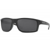 Oakley OO9449 944906 Oakley OO9449 944906