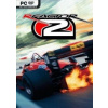 rFactor 2 – PC DIGITAL rFactor 2 – PC DIGITAL