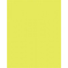 Farebný papier, A3, 130 g, 50 listov, FOLIA, limetkovo zelený Farebný papier, A3, 130 g, 50 listov, FOLIA, limetkovo zelený