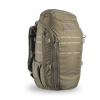 EBERLESTOCK batoh F5 SWITCHBLADE MILITARY GREEN EBERLESTOCK batoh F5 SWITCHBLADE MILITARY GREEN