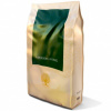 Essential Foods Superior Living 10 kg Essential Foods Superior Living 10 kg