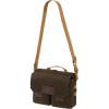 HELIKON Taška cez rameno Claymore - earth brown / clay (TB-CLY-CD-0A0BA) HELIKON Taška cez rameno Claymore - earth brown / clay (TB-CLY-CD-0A0BA)