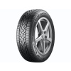 BARUM QUARTARIS 5 195/55 R16 87H – záruka 5 rokov BARUM QUARTARIS 5 195/55 R16 87H – záruka 5 rokov