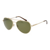 Unisex slnečné okuliare Serengeti SS599005 PETE Unisex slnečné okuliare Serengeti SS599005 PETE