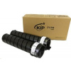 toner MINOLTA KIP 7170 (2ks v bal.) (996914-Z340970010) toner MINOLTA KIP 7170 (2ks v bal.) (996914-Z340970010)