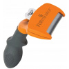 Furminator hrablo Short Hair Medium Furminator hrablo Short Hair Medium