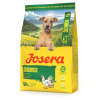 JOS JOSERA Senior Balance - suché krmivo pre psov - 3kg JOS JOSERA Senior Balance - suché krmivo pre psov - 3kg