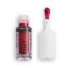Revolution Relove Baby Tint Lip & Cheek rúž a tvářenka 2v1 Blush 1,4 ml