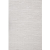 Najkoberce Agnella Morphic Rifts H svetlosivý 200x300 cm Najkoberce Agnella Morphic Rifts H svetlosivý 200x300 cm