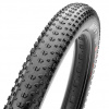 Maxxis IKON 27.5X2.35 MaxxSpeed/EXO/TR plášť, kevlar Zvoľte Variant: 27.5X2.35 Maxxis IKON 27.5X2.35 MaxxSpeed/EXO/TR plášť, kevlar Zvoľte Variant: 27.5X2.35