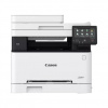 Canon i-SENSYS/MF657Cdw/MF/Laser/A4/LAN/WiFi/USB Canon i-SENSYS/MF657Cdw/MF/Laser/A4/LAN/WiFi/USB