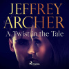 A Twist in the Tale (EN) - Jeffrey Archer (mp3 audiokniha) A Twist in the Tale (EN) - Jeffrey Archer (mp3 audiokniha)