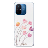 Silikonové pouzdro iSaprio - Xiaomi Redmi 12C - Flowers 14 (Odolný silikonový kryt, obal, pouzdro iSaprio - Xiaomi Redmi 12C - Flowers 14 - skvělá ochrana a pružnost, stylový UV potisk, lehkost, tiskn Silikonové pouzdro iSaprio - Xiaomi Redmi 12C - Flowers 14 (Odolný silikonový kryt, obal, pouzdro iSaprio - Xiaomi Redmi 12C - Flowers 14 - skvělá ochrana a pružnost, stylový UV potisk, lehkost, tiskn