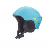 Lyžiarska prilba Relax TWISTER RH18A19-blue S Lyžiarska prilba Relax TWISTER RH18A19-blue S
