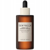 Skin1004 Madagascar Centella Probio-Cica Intensive Ampoule 50 ml Skin1004 Madagascar Centella Probio-Cica Intensive Ampoule 50 ml