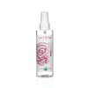 Alteya Organics Ružová voda z ruže damašskej v skle BIO 240 ml Alteya Organics Ružová voda z ruže damašskej v skle BIO 240 ml