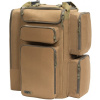 Batoh Korda Compac Rucksack 60l Batoh Korda Compac Rucksack 60l