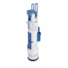GEBERIT splachovací ventil 244.820.00.1 GEBERIT splachovací ventil 244.820.00.1