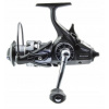 Multiplikáror - CAL22 Reel Exor DS FD20 6 + 1bb Mistrall (Multiplikáror - CAL22 Reel Exor DS FD20 6 + 1bb Mistrall) Multiplikáror - CAL22 Reel Exor DS FD20 6 + 1bb Mistrall (Multiplikáror - CAL22 Reel Exor DS FD20 6 + 1bb Mistrall)