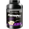 Prom-in Pentha Pro Balance 2250 g - Vanilka Prom-in Pentha Pro Balance 2250 g - Vanilka