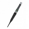 Winmau Sniper Black - 90% - 20g Winmau Sniper Black - 90% - 20g