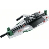 BOSCH Řezačka na dlaždice BOSCH PTC 640 0603B04400 BOSCH Řezačka na dlaždice BOSCH PTC 640 0603B04400