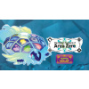 Pokemon Violet - the Hidden Treasure of Area Zero (Deluxe Edition) (Switch) (EU) - Nintendo Store konzole Pokemon Violet - the Hidden Treasure of Area Zero (Deluxe Edition) (Switch) (EU) - Nintendo Store konzole