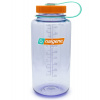 NALGENE Wide-Mouth 1000 ml Amethyst Sustain NALGENE Wide-Mouth 1000 ml Amethyst Sustain