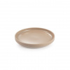 TESCOMA Taverne Mocca 16 cm - keramický dezertný tanier TESCOMA Taverne Mocca 16 cm - keramický dezertný tanier