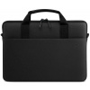 Dell EcoLoop Pro sleeve CV5623 460-BDLH Dell EcoLoop Pro sleeve CV5623 460-BDLH