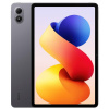 Xiaomi Redmi Pad 2 Pro 8GB/256GB Graphite Gray Xiaomi Redmi Pad 2 Pro 8GB/256GB Graphite Gray