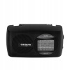 Sieťové rádio AM, FM Orava T-120 B Sieťové rádio AM, FM Orava T-120 B