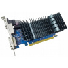 Asus GT710-SL-2GD5-BRK-EVO Asus GT710-SL-2GD5-BRK-EVO