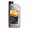 OPEL GM MOTOR OIL DEXOS 2 5W-30 1L GM 610292 OPEL GM MOTOR OIL DEXOS 2 5W-30 1L GM 610292