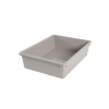 WC mačka ECO S 285x385x95mm béžová Zolux WC mačka ECO S 285x385x95mm béžová Zolux