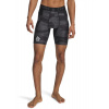 UNDER ARMOUR UA Curry HG Prtd Shorts Black - XL UNDER ARMOUR UA Curry HG Prtd Shorts Black - XL