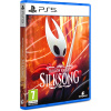 Hollow Knight: Silksong – PS5 Hollow Knight: Silksong – PS5