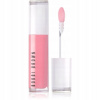Bobbi Brown BOBBI BROWN EXTRA PLUMP RTY SÉRUM - BARE BLOSSOM 6ML Bobbi Brown BOBBI BROWN EXTRA PLUMP RTY SÉRUM - BARE BLOSSOM 6ML