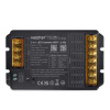 WiFi univerzální řídící jednotka 5v1 Mi-Light HW5 pro LED pásky |12V-48V |30A| ALEXA | GOOGLE | TUYA WiFi univerzální řídící jednotka 5v1 Mi-Light HW5 pro LED pásky |12V-48V |30A| ALEXA | GOOGLE | TUYA