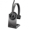HP Poly VOY 4310-M -M USB-C HS +BT700 +CHS 77Y97AA HP Poly VOY 4310-M -M USB-C HS +BT700 +CHS 77Y97AA