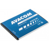 AVACOM Mobilná batéria HTC Desire 620 Li-Ion 3,7V 2000mAh (náhradná BOPE6100) AVACOM Mobilná batéria HTC Desire 620 Li-Ion 3,7V 2000mAh (náhradná BOPE6100)